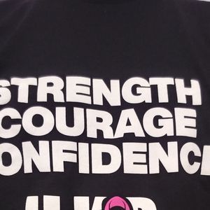 Meet your Posher, Will